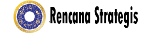 Rencana Strategis Lima Tahun